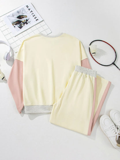 1fdf3a7d-e2a6-4a5e-b4f9-809d37704a3f-Max-Origin