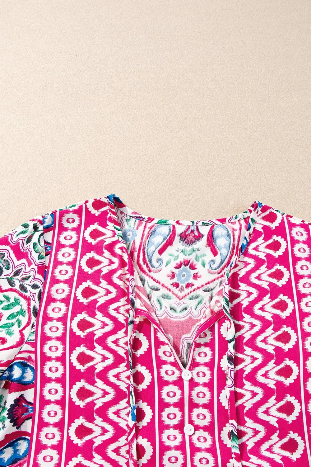 2015ebcb-c371-4e5a-9b9e-da30850871bc-Max