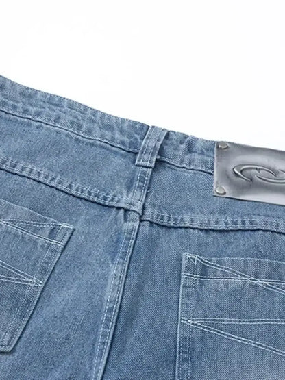 2055c2c5cf3847179a07abfa74cb5d2b-Max-Origin