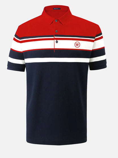 212b7e90-f94c-4d24-b689-d803c5f21205-Max-Origin