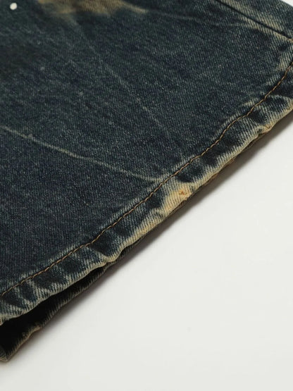 215a4a5860f444bda3161af9f089a089-Max-Origin