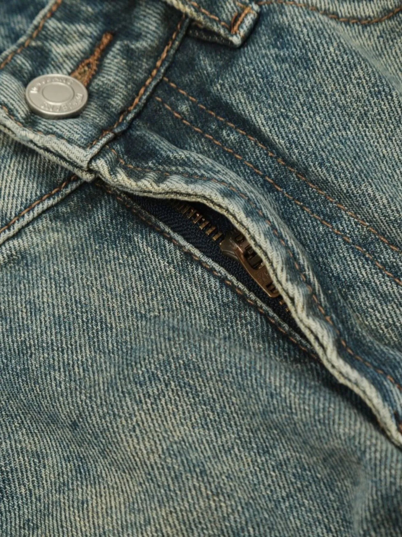 21823573b07b4106a9a7e6e3ba174d14-Max-Origin