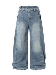 21a3539dd3154ddea9d5f55565cb102e-Max-Origin