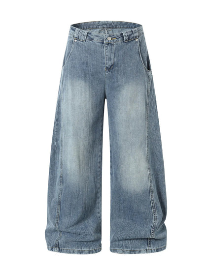 21a3539dd3154ddea9d5f55565cb102e-Max-Origin