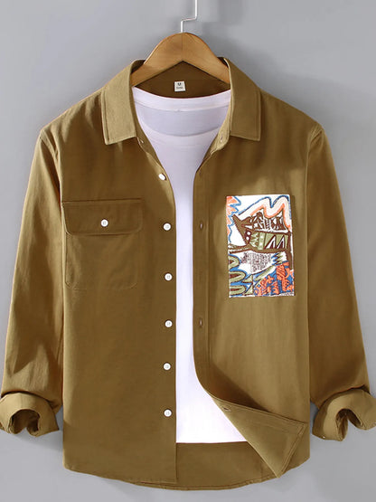 23abcd8382864a4797a9d307d6c7343a-Max-Origin