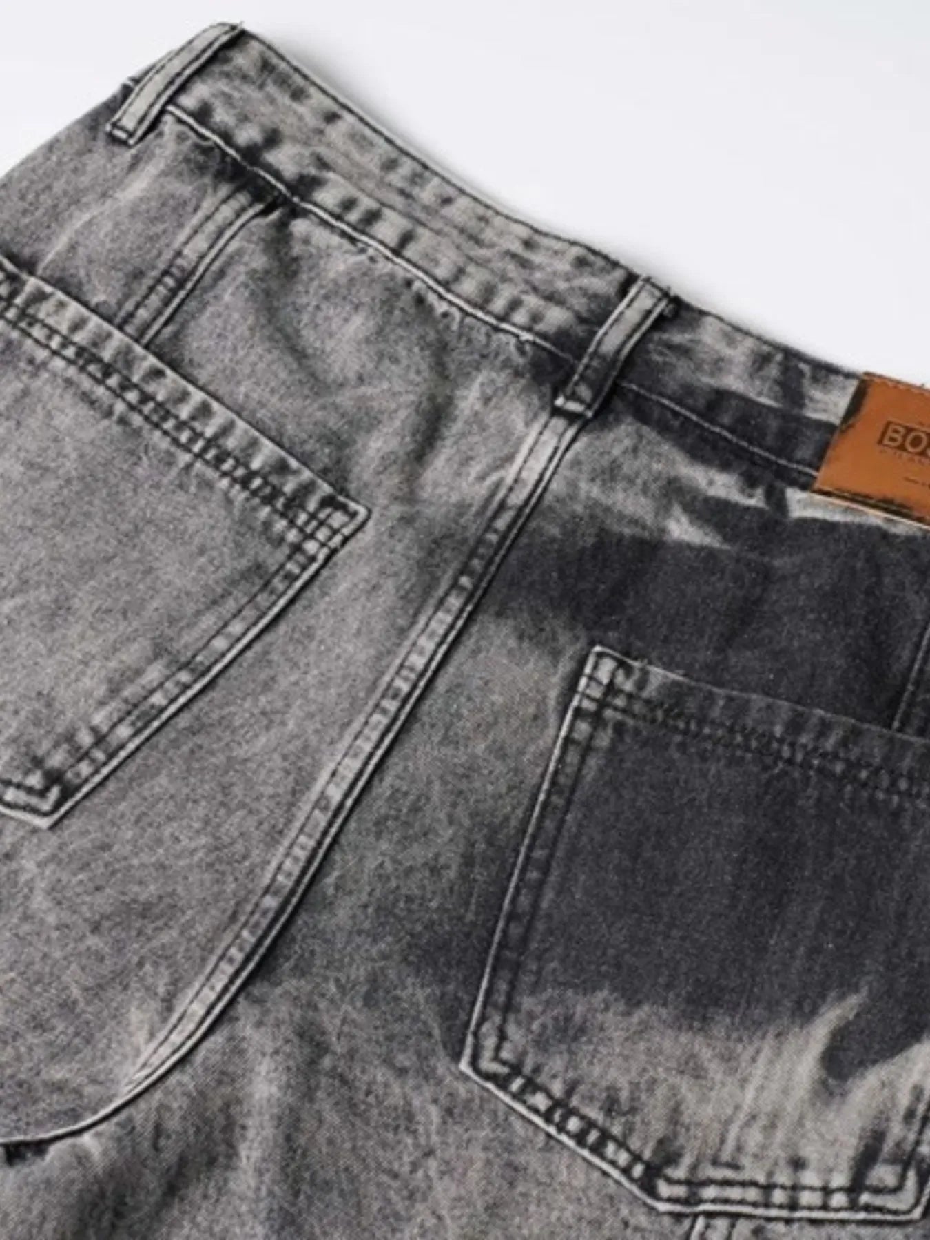 248529ec46344e0f8a334a8285f5d160-Max-Origin