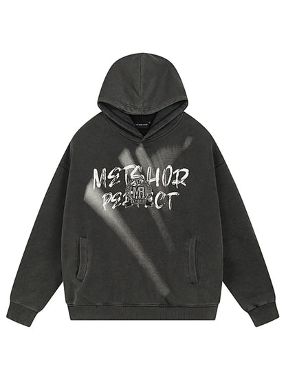 248c3b9ccd23489b83b3613ad991a271-Max-Origin