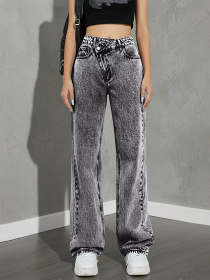 26622845-b79d-432b-87e4-0b042e0bec53-Max-Origin