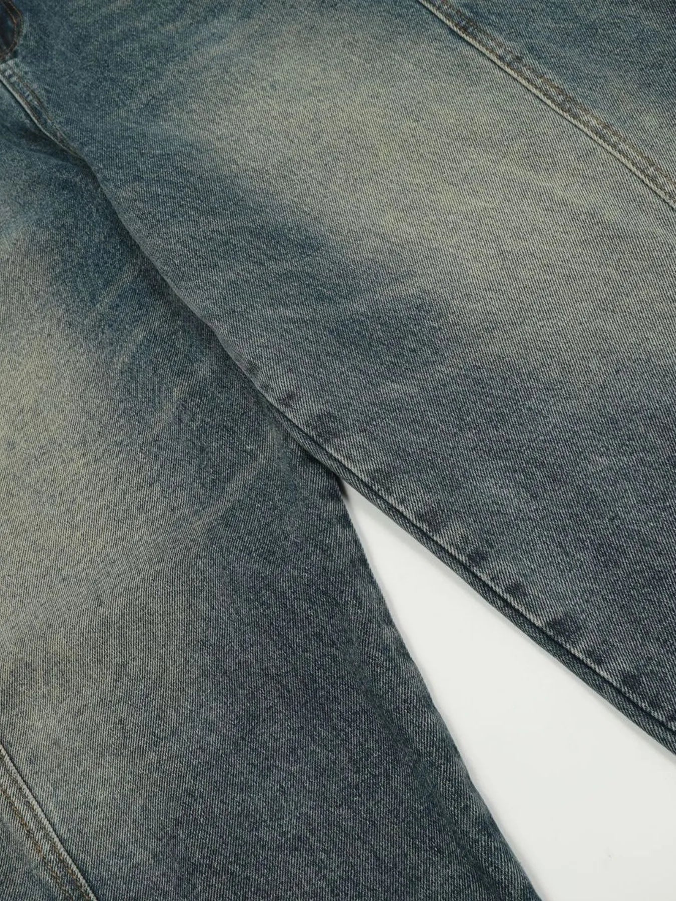 27398b11e77643c382e77ae058d4a1b3-Max-Origin