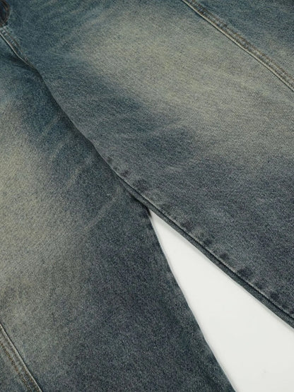 27398b11e77643c382e77ae058d4a1b3-Max-Origin