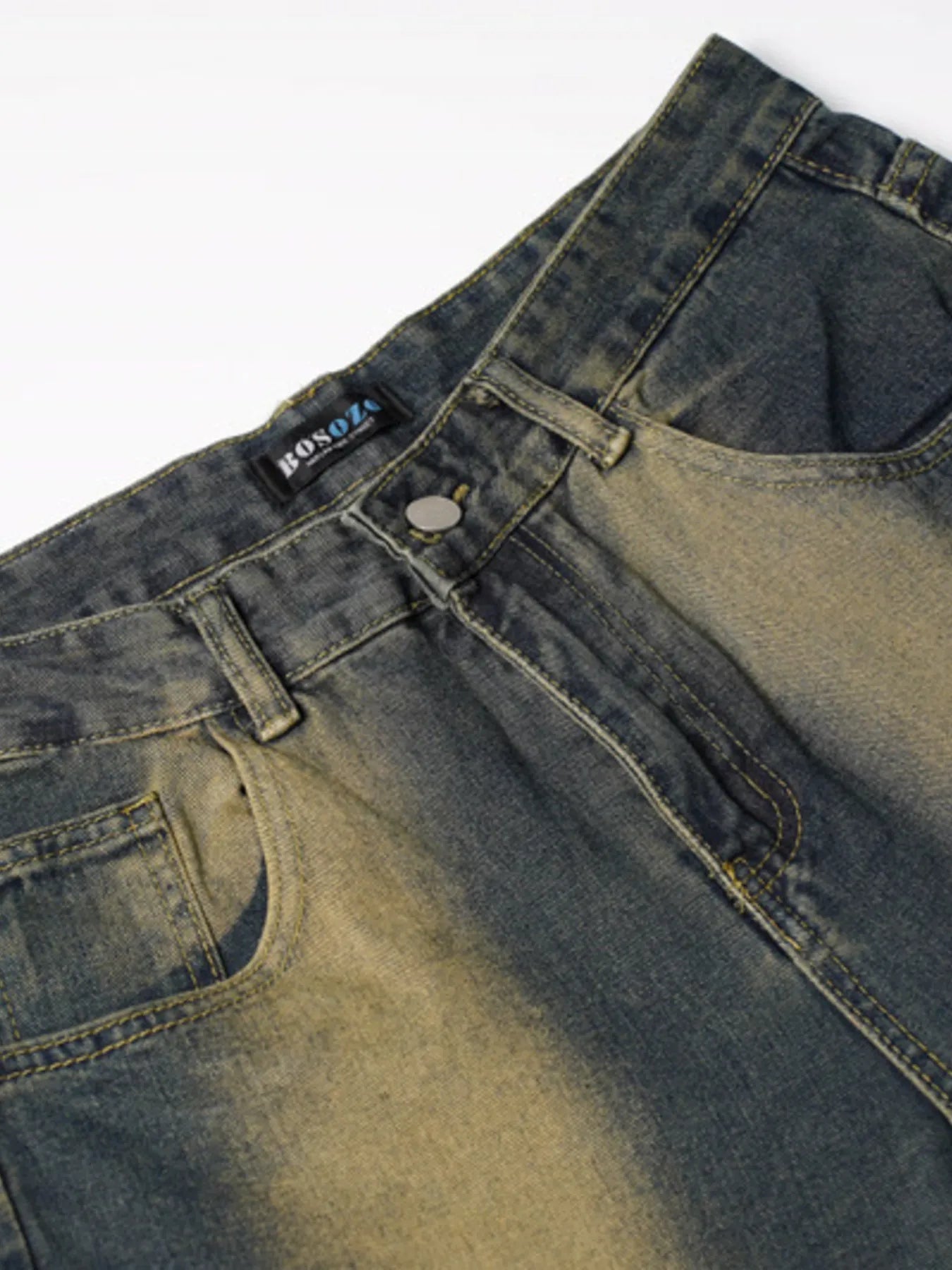 27899e08eb814cf884dfe95e6e7ba83c-Max-Origin