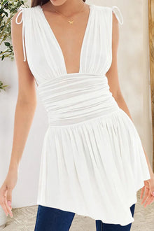 2847faa6-45a3-400d-9020-2dda21acba4f-Max