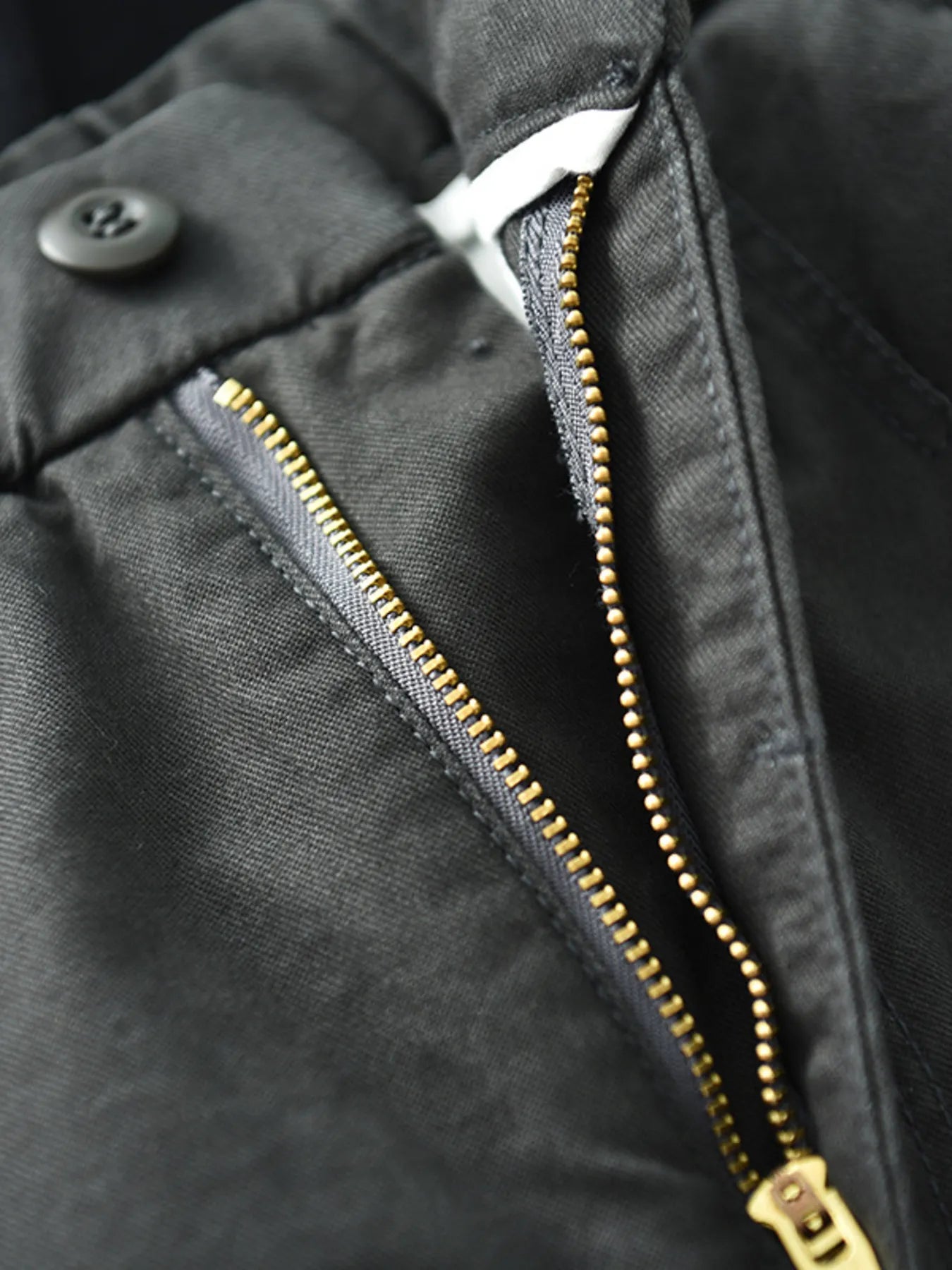 28d3bf0a7f1942d383ab12d3aadf00f9-Max-Origin