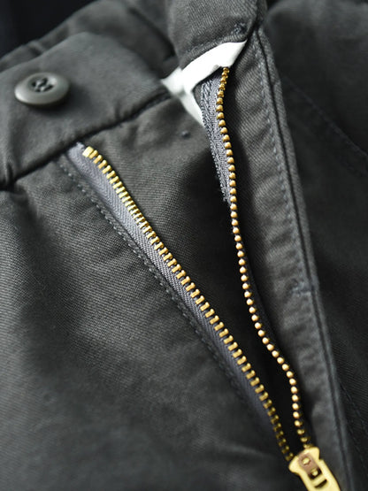 28d3bf0a7f1942d383ab12d3aadf00f9-Max-Origin