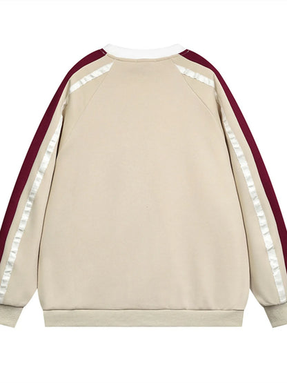 29d130ab82cc4ad59d4dc4f64e2571e1-Max-Origin