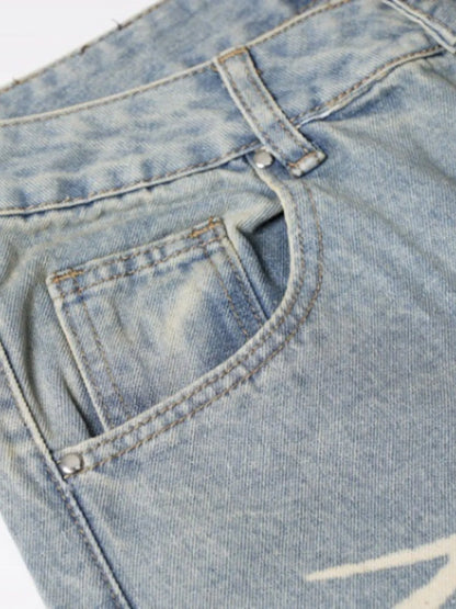 2a4e10b87a5441f481334a67fd634bd2-Max-Origin