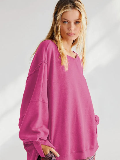 2a8c1abf-632b-4dfd-a800-f3cbc0034702-Max