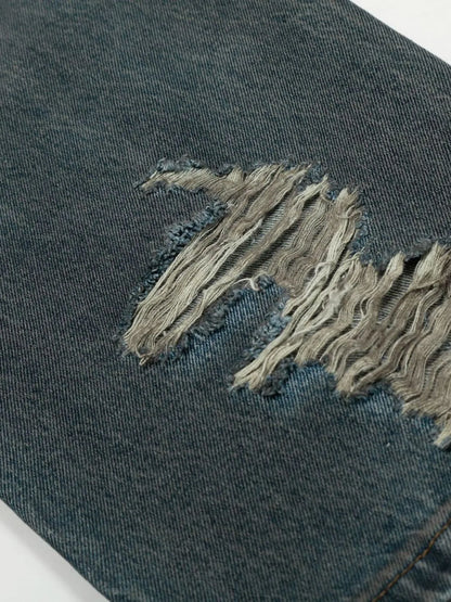 2acf2ecb56514aa78cbb42551f558669-Max-Origin