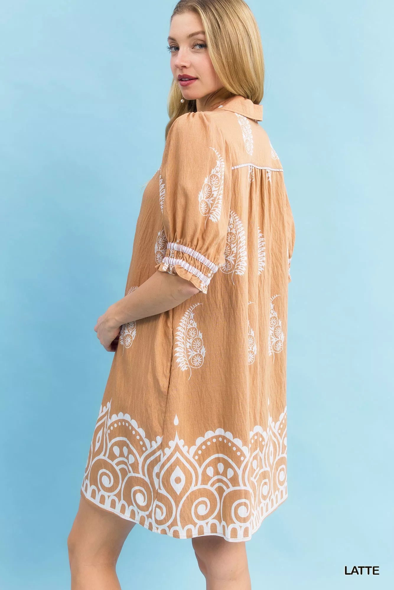 2b9a3c2f-1639-431e-883a-e0c4c92d8bb7-Max-Origin