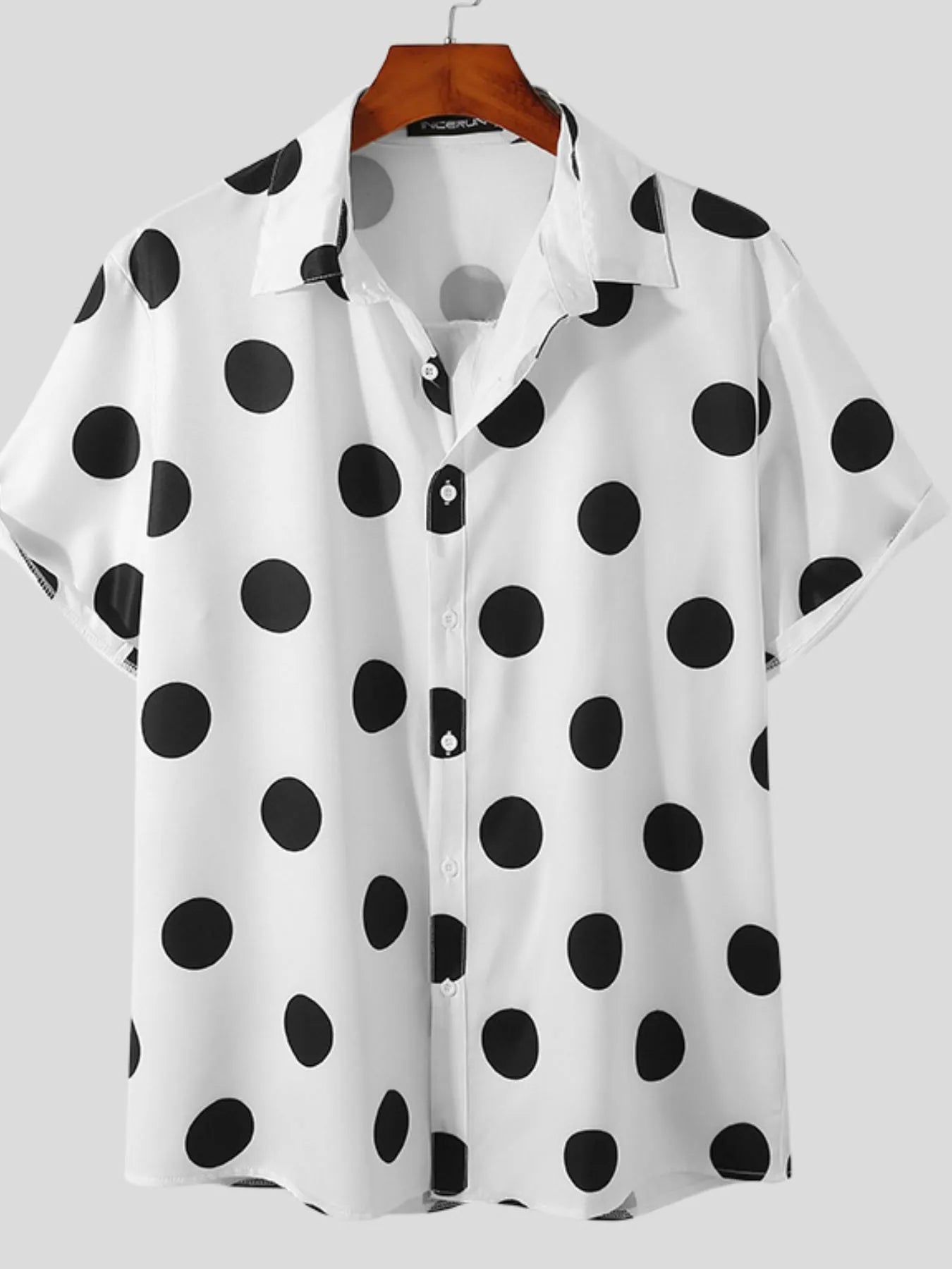 2c003dc0-986c-4c1e-b375-fd64b8e27147-Max-Origin