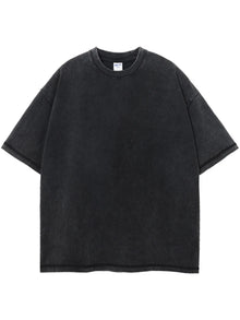 2d55c53e981843bd9862745e616bc855-Max-Origin
