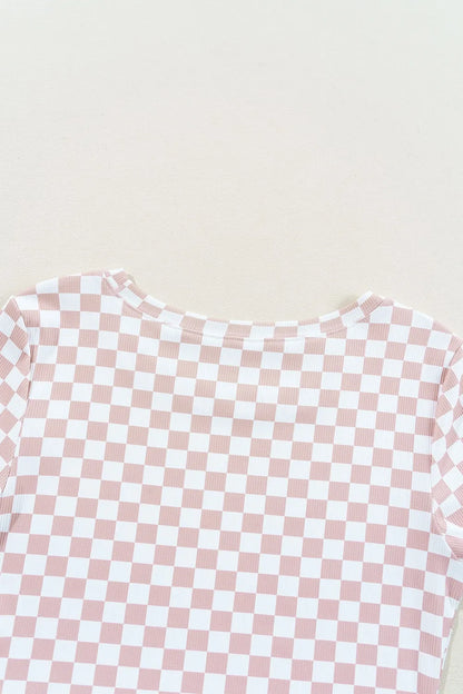 2ec5f2ef-a2e8-4af5-9ff6-94f8c5419554-Max-Origin