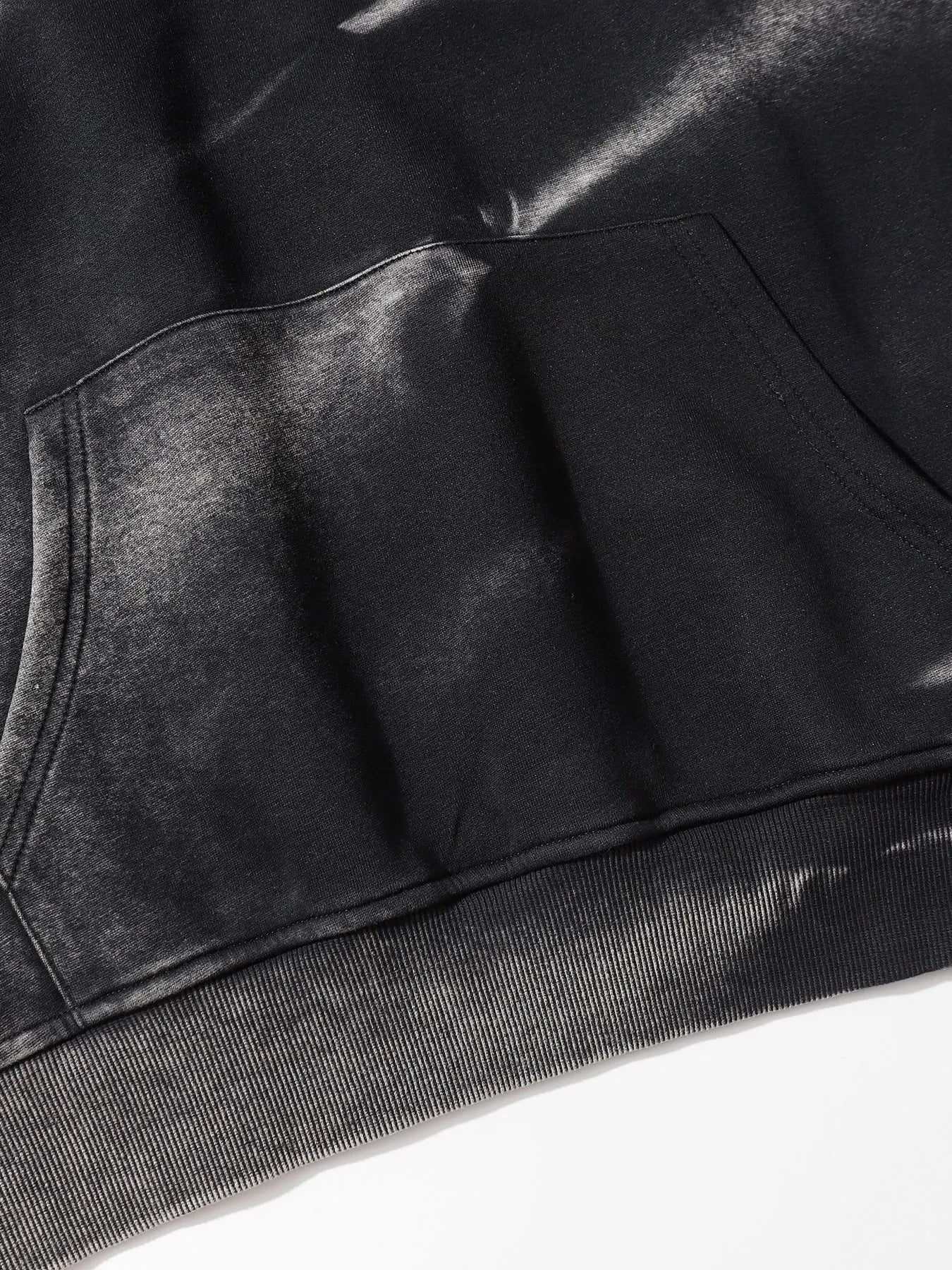 3219a9181524406bac5d14bbbfb2d147-Max-Origin