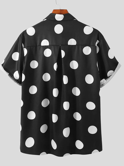 32297eeb939f440481adc6528dd0dc90-Max-Origin