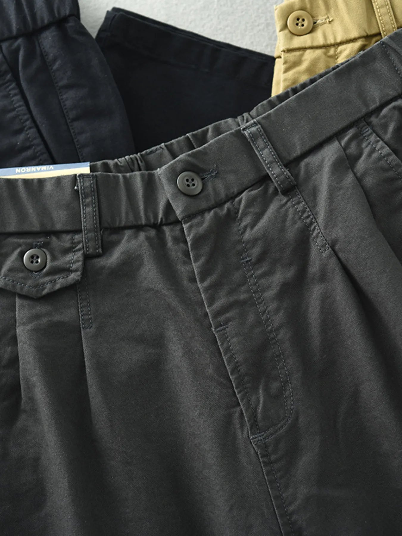 3249d14dd92143f9899c62ce8a152bf6-Max-Origin