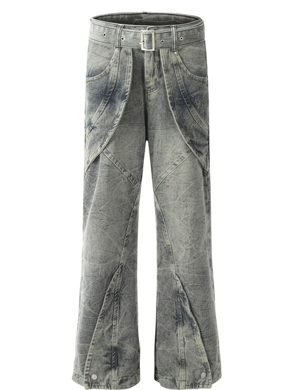 32e20795adf04778815d016608b3504b-Max-Origin