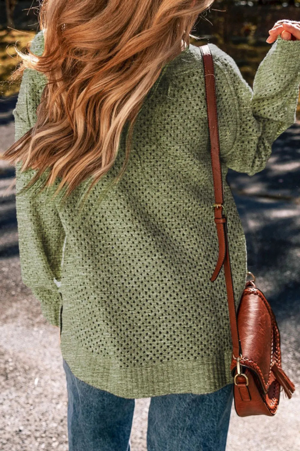 33710534-da36-4875-9b69-066b5f137476-Max