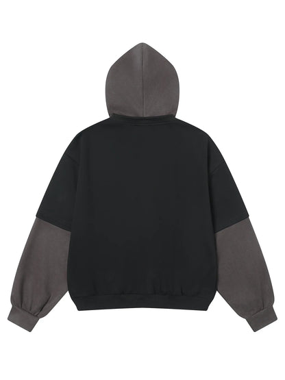 343c95c4f87b417dbb90e21101b2f765-Max-Origin