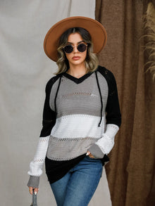 35f9a8c8-62c8-491e-aae8-ba36e0618e71-Max