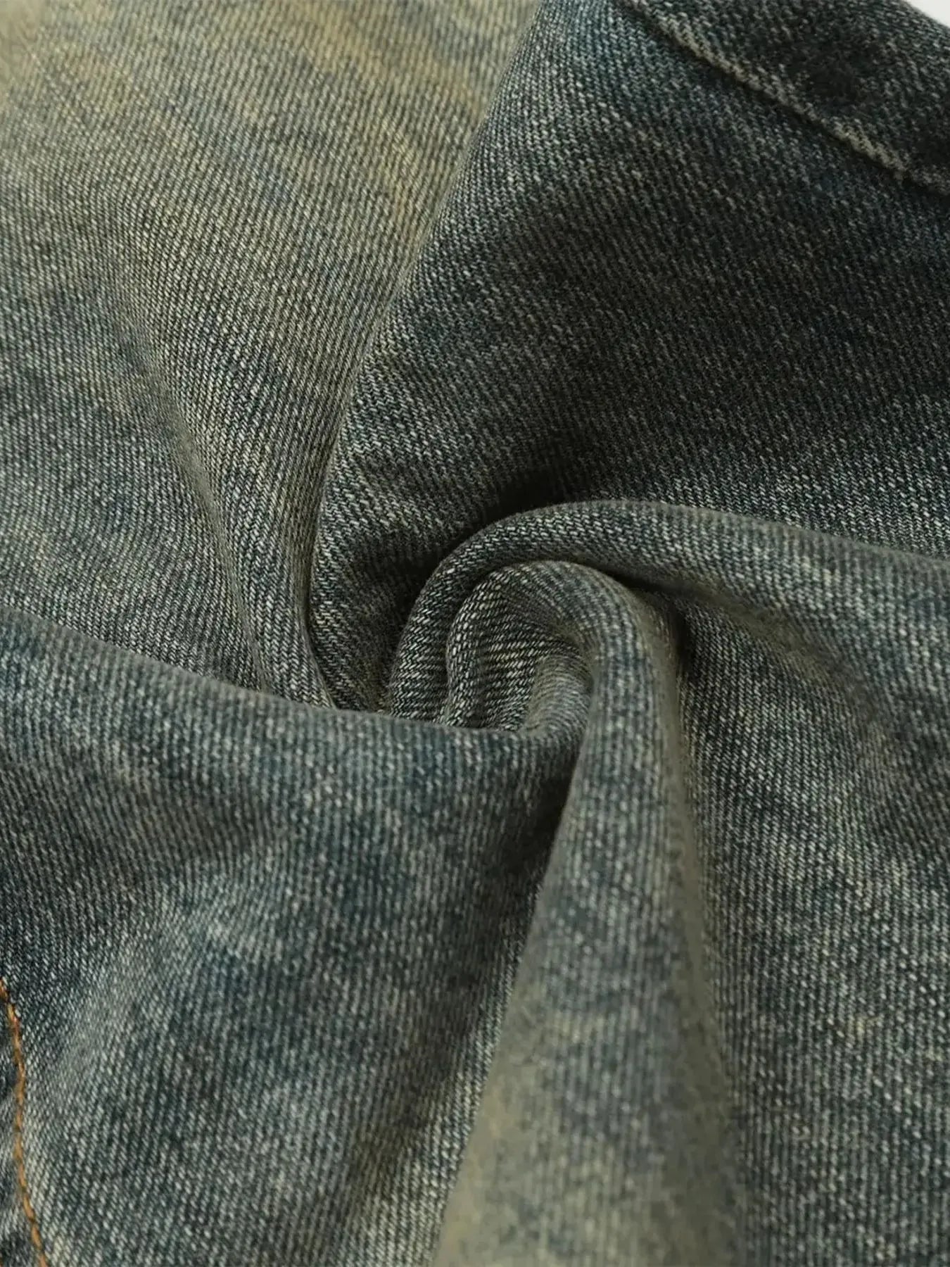 36058459-f766-408c-b61e-f3bad0b893e1-Max-Origin