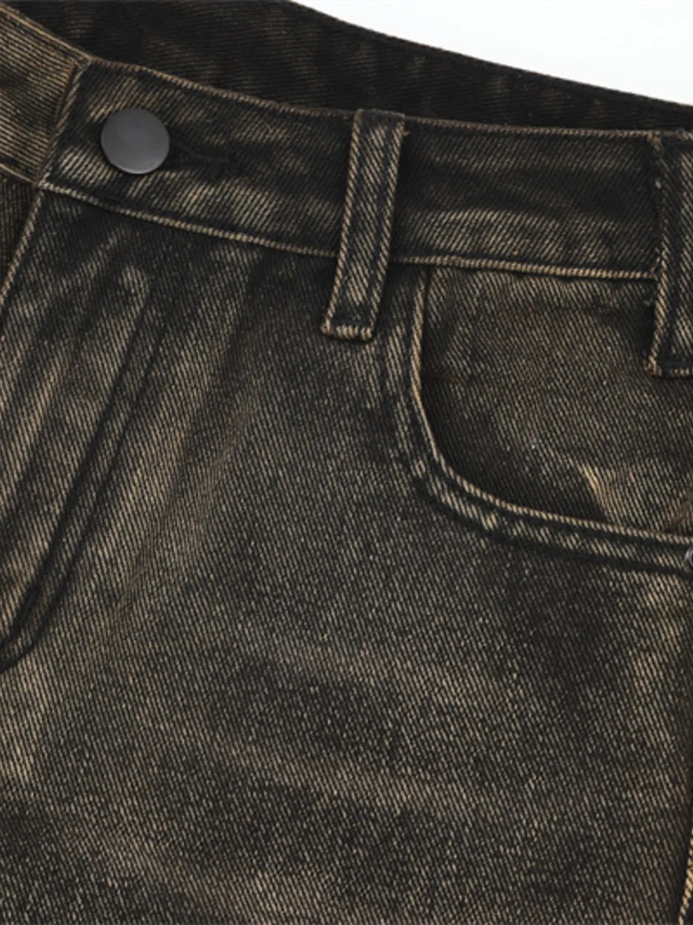 363367a40ae9405caec59a310cc0e08d-Max-Origin