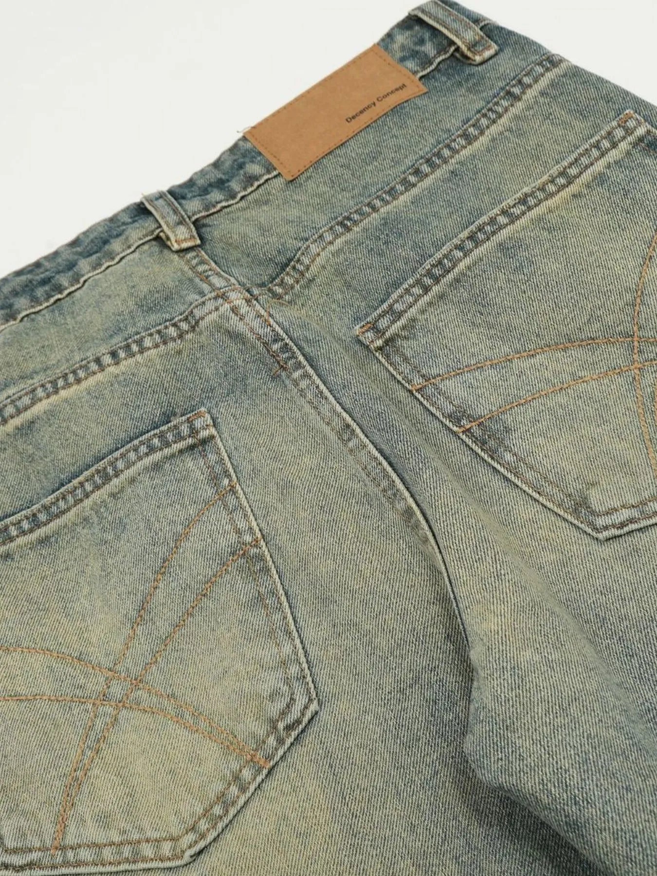 369cacf0c4414562961f5b4dccc68de5-Max-Origin