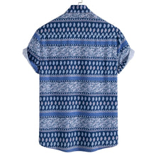 36b72922d14c4d71837aa75a0e204bbd-Max-Origin