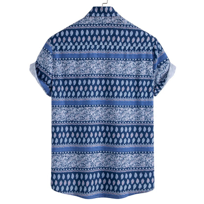 36b72922d14c4d71837aa75a0e204bbd-Max-Origin