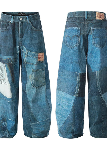 36c5fcc2400f4c5c9ba41d58373f104f-Max-Origin