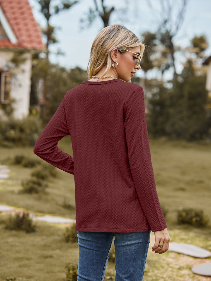 3713d64f856f406b9151e2d751e40bfc-Max