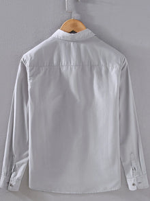 3724c844-2896-4572-9aa3-e8c2f97bb471-Max-Origin