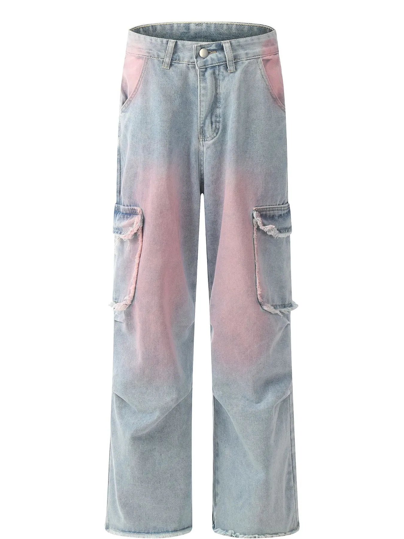 3737d078442e46d3a6fe00f986ec0593-Max-Origin