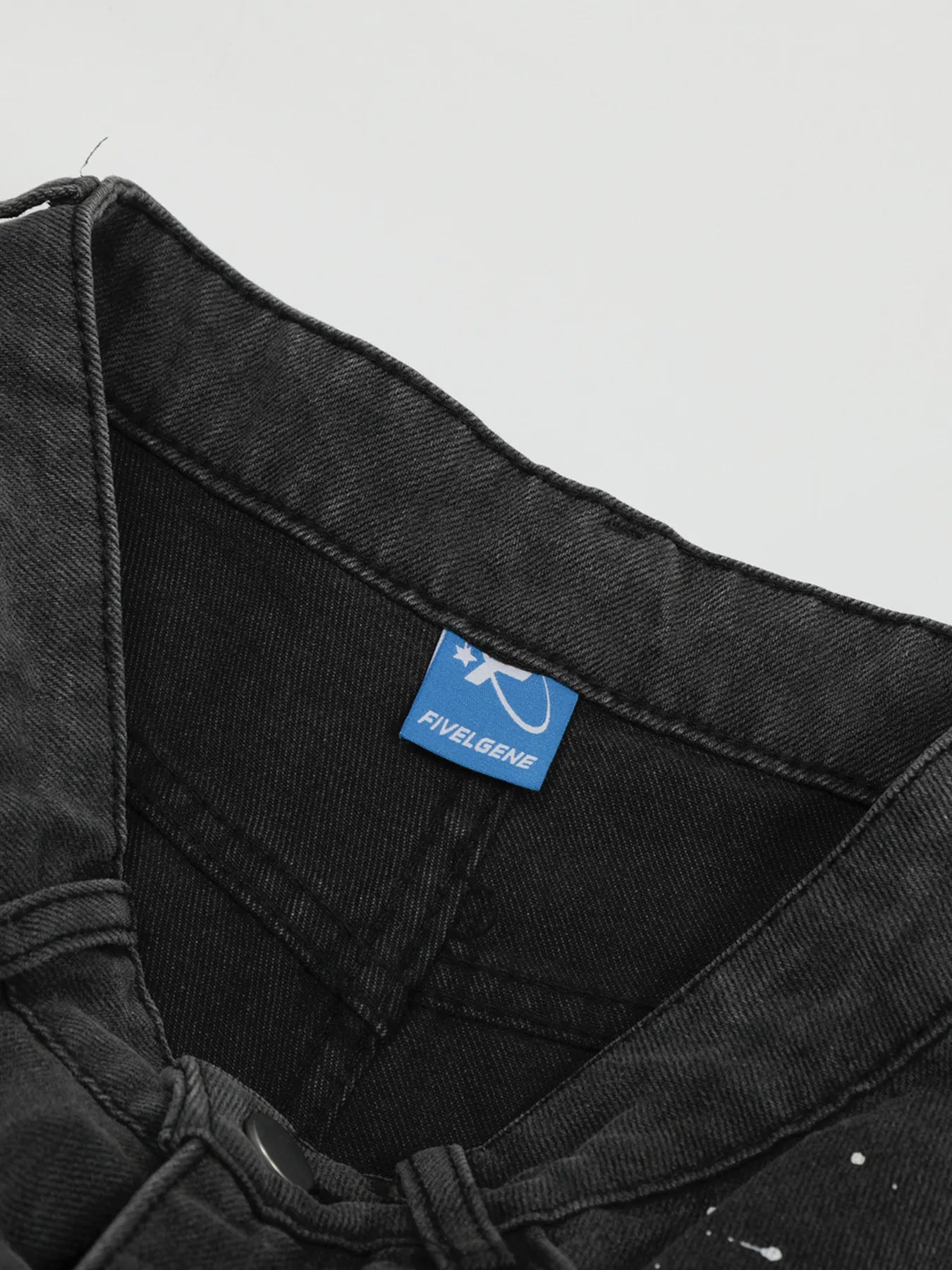 3865111f1ac54bec834ae8328b9558c0-Max-Origin