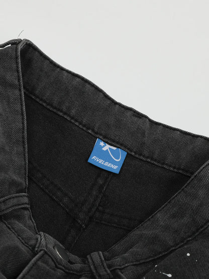 3865111f1ac54bec834ae8328b9558c0-Max-Origin