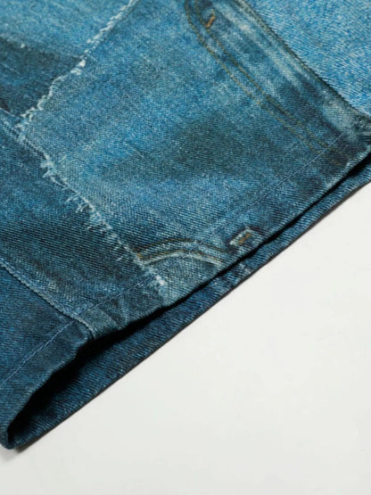 3add6daf8ac7474ebe42a7d139a4e3ec-Max-Origin