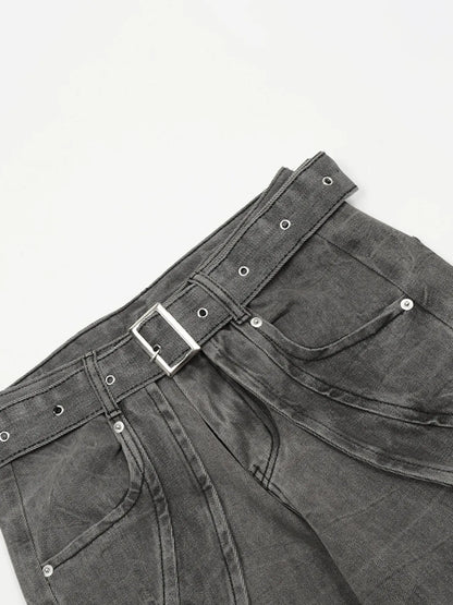 3b065f36bdf346c4a9379bedea21362b-Max-Origin