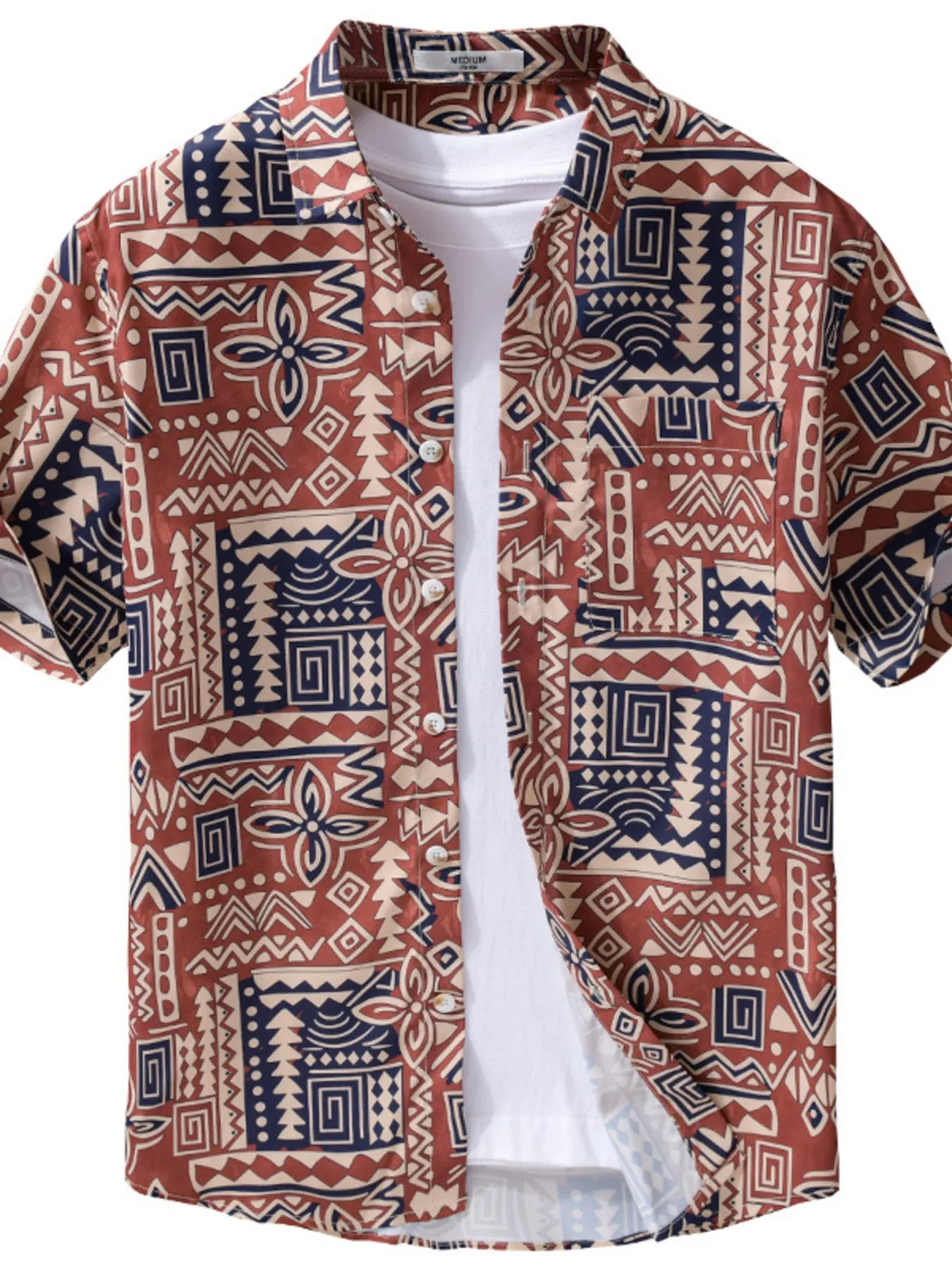 3b4be329b7f449bf9e52f33a18d19700-Max-Origin