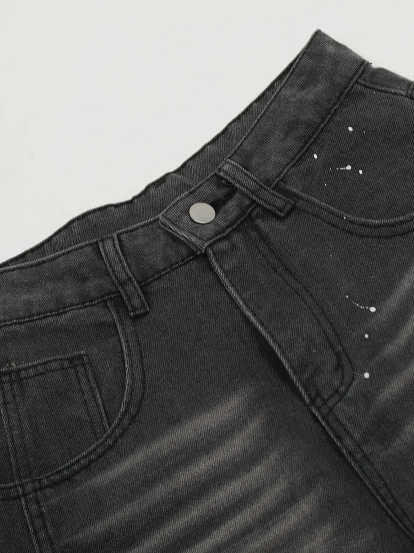 3b64e7149cf241beb303579c3e872440-Max-Origin