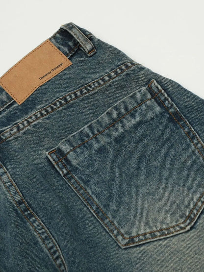 3bd62a28ecb349ce99d8379427125074-Max-Origin