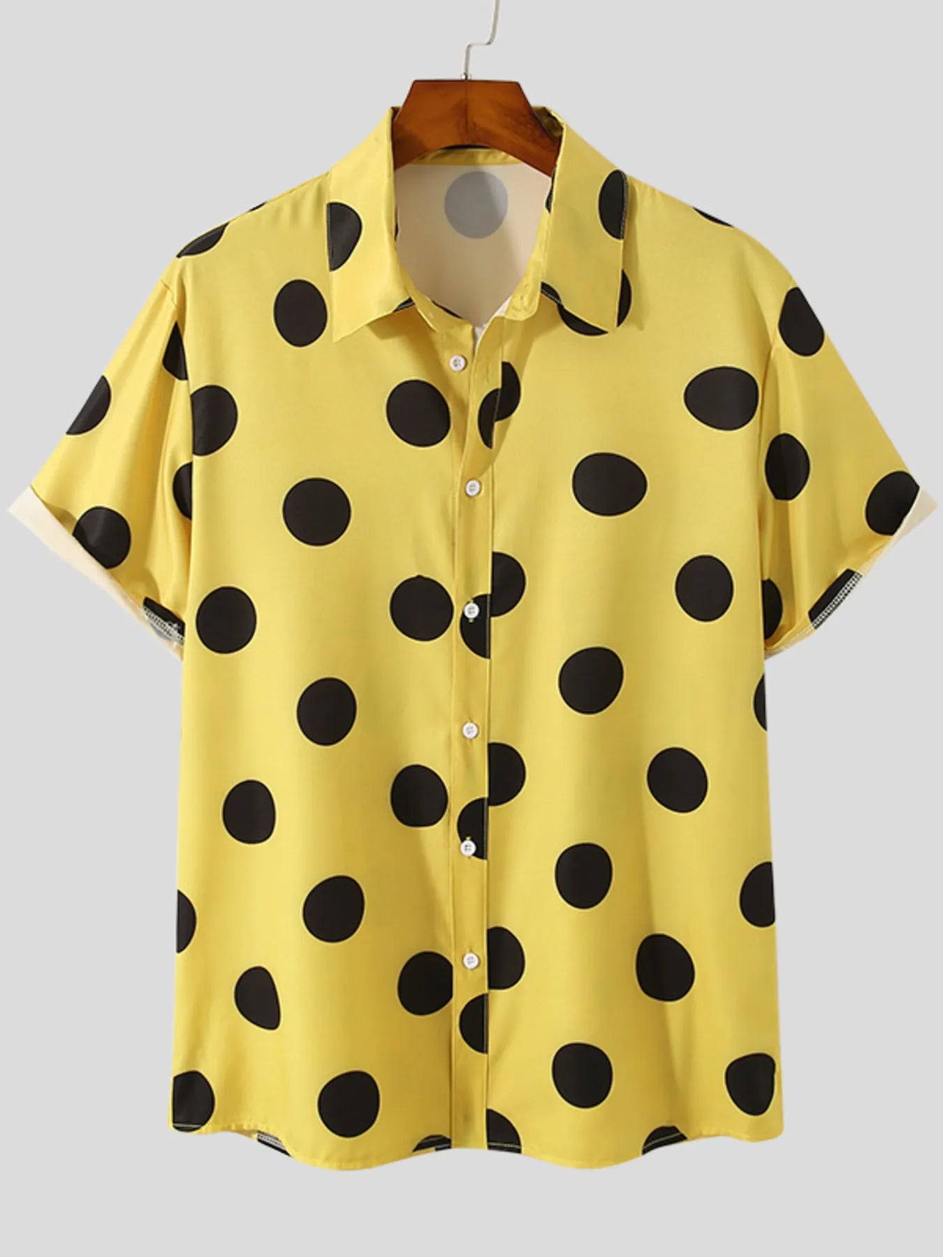 3c526213af074a71b83fc1c48e9b3a26-Max-Origin